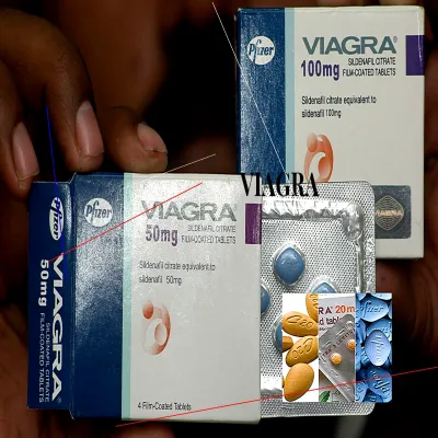 Faut il ordonnance pour viagra